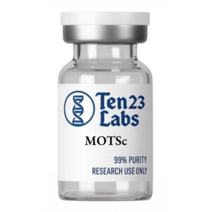 MOTSc (20mg)