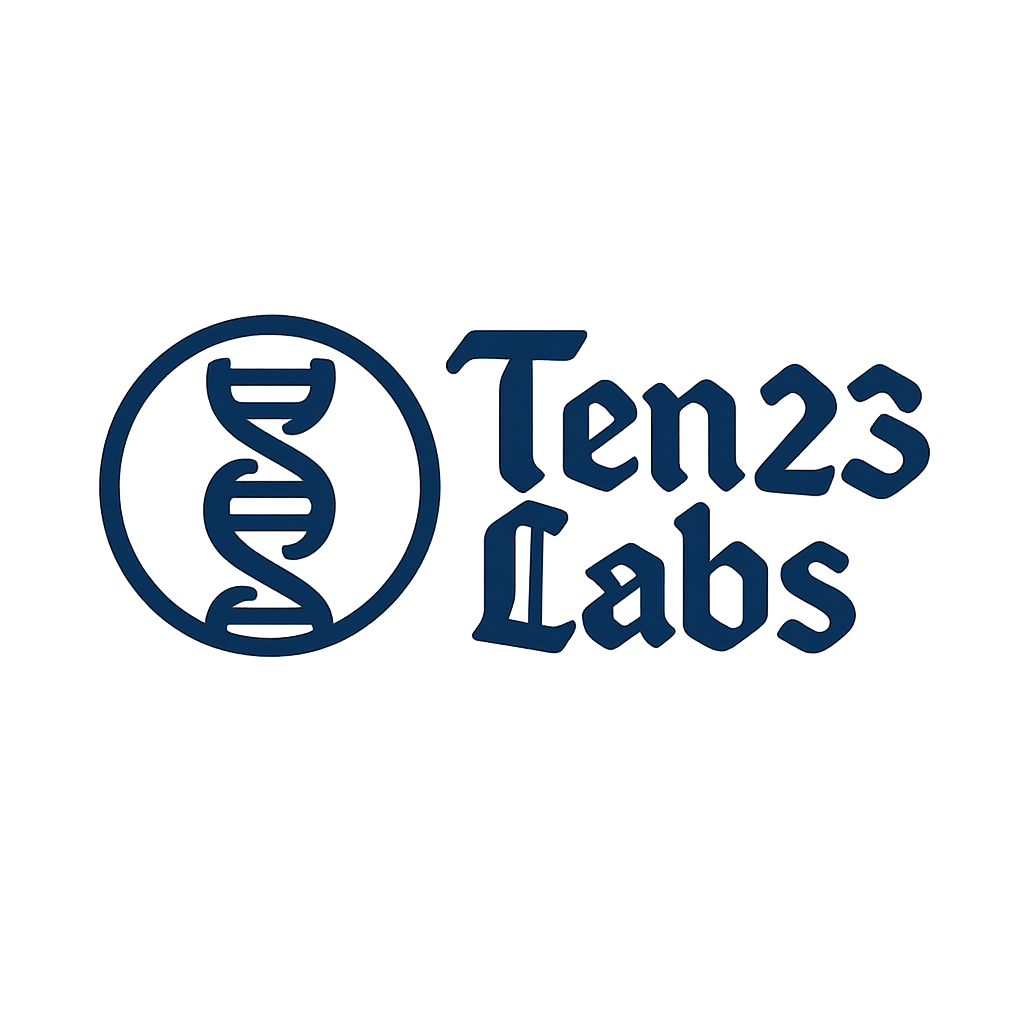Ten23 Labs